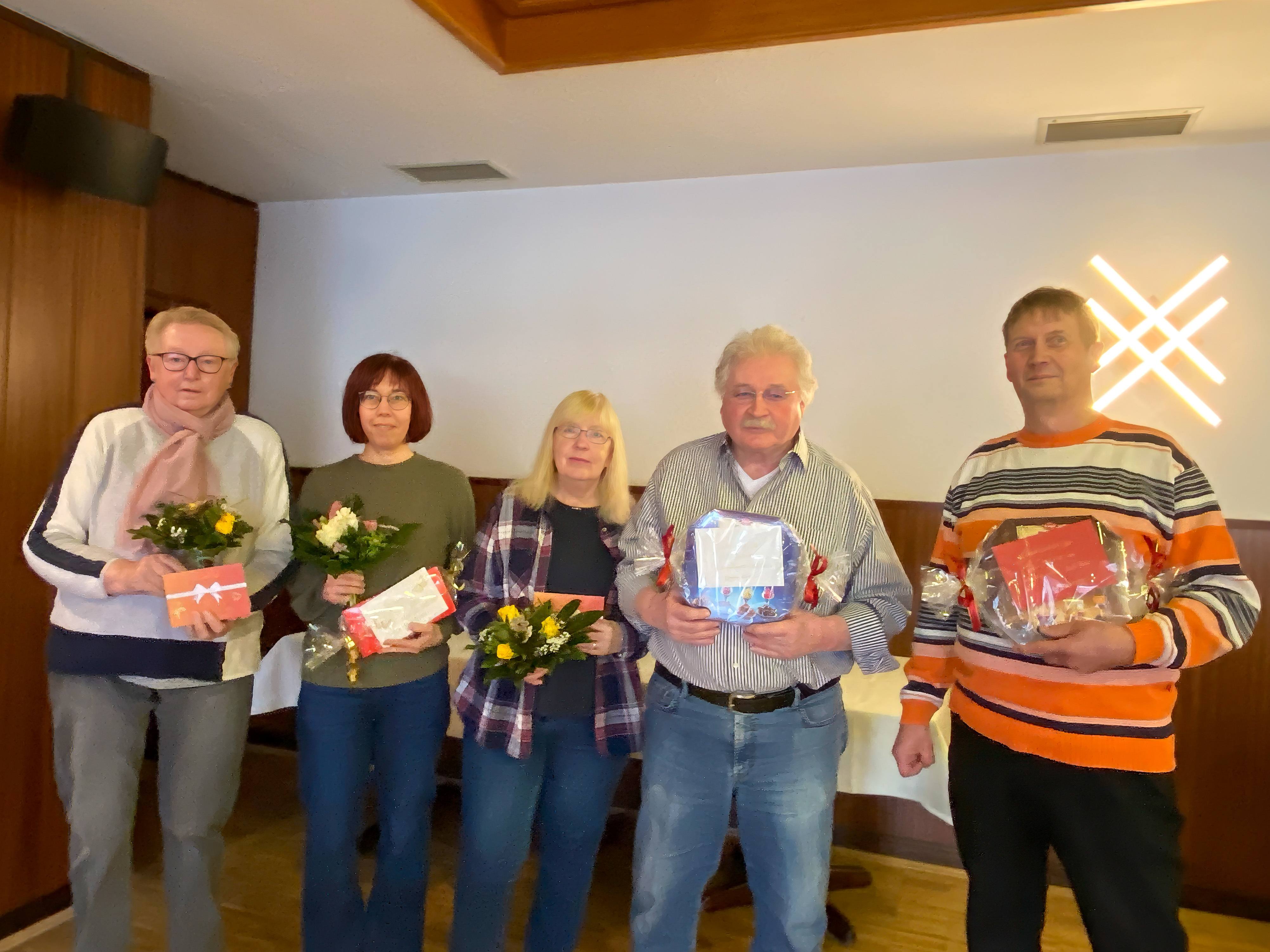 Ehrung Mitglieder 2025Ehrung Mitglieder 2 topaz denoise faceai sharpen